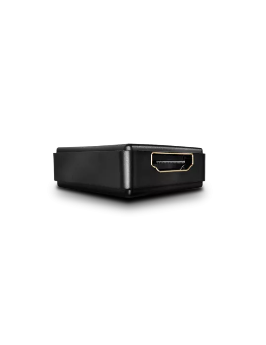 LINDY 38015 - Repeteur HDMI2.0 10.2G 50m
