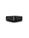 LINDY 38015 - Repeteur HDMI2.0 10.2G 50m