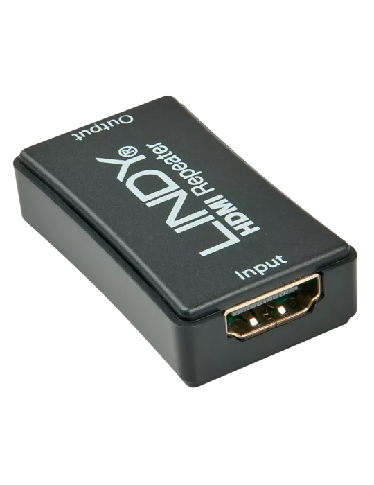 LINDY 38015 - HDMI2.0 10.2G 50m Repeater LINDY LIN38015 | MusicGoodDeal