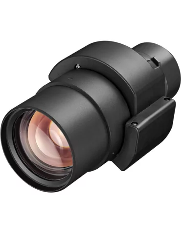 PANASONIC ET-C1T800 | MusicGoodDeal