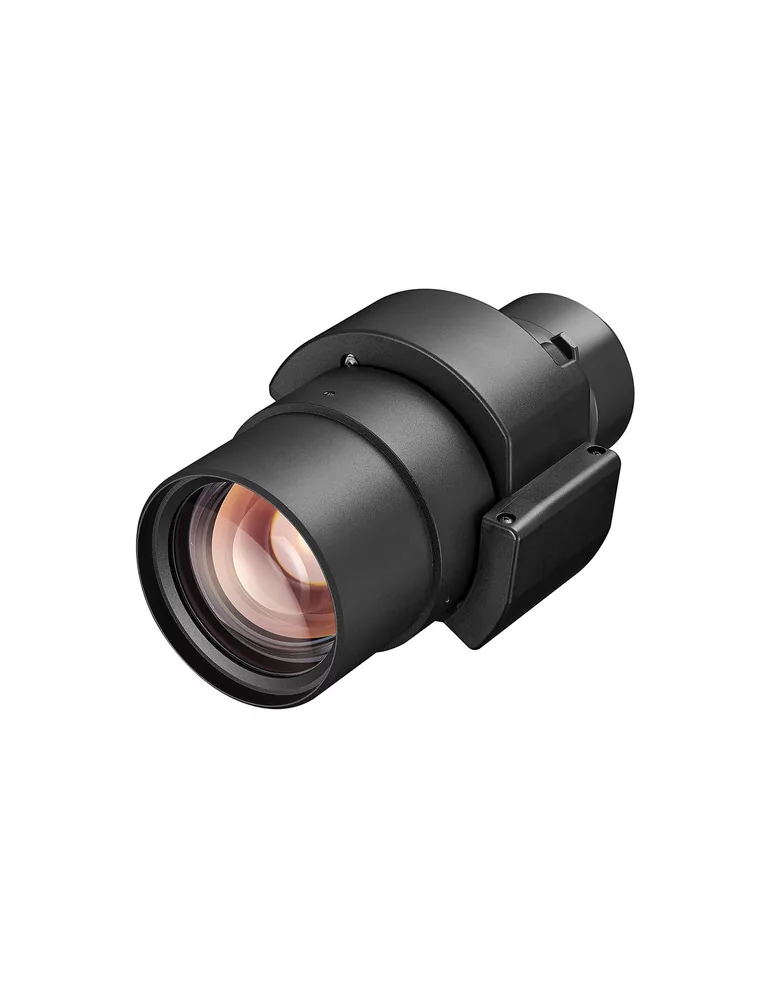PANASONIC ET-C1T800 | MusicGoodDeal