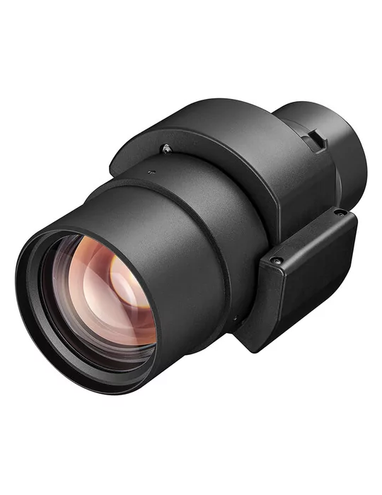PANASONIC ET-C1T800 | MusicGoodDeal