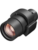 PANASONIC ET-C1T800 | MusicGoodDeal