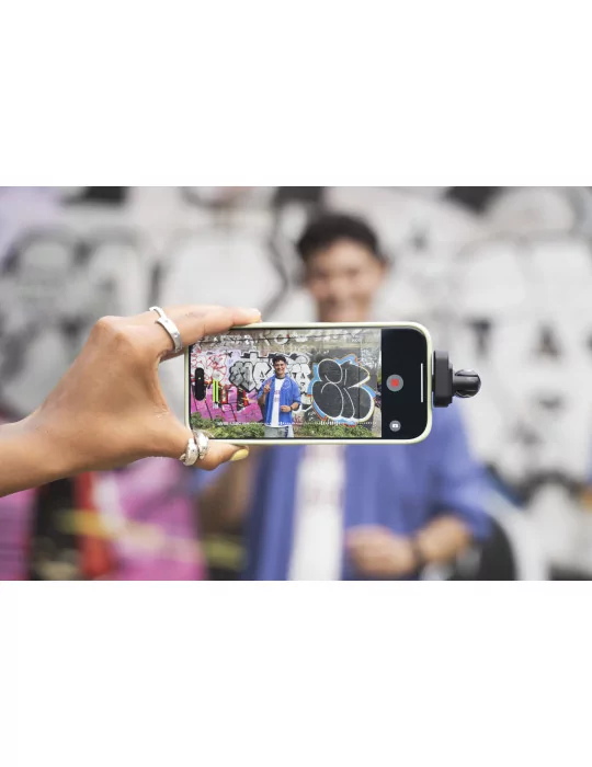 SHURE MV88-USBC | MusicGoodDeal