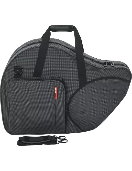 GATOR CASES GL-FRENCH-HORN | MusicGoodDeal