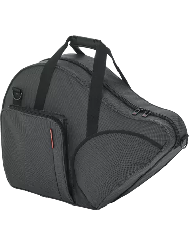 GATOR CASES GL-FRENCH-HORN | MusicGoodDeal 2