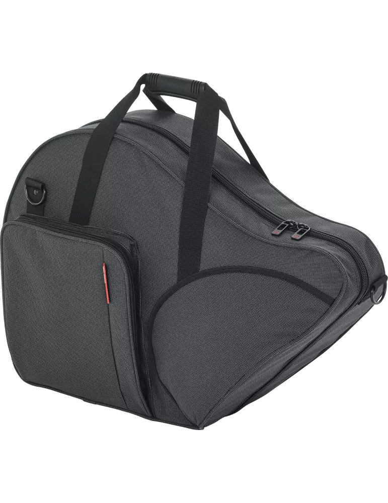 GATOR CASES GL-FRENCH-HORN | MusicGoodDeal