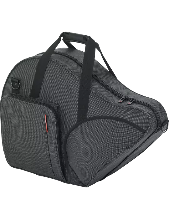 GATOR CASES GL-FRENCH-HORN | MusicGoodDeal