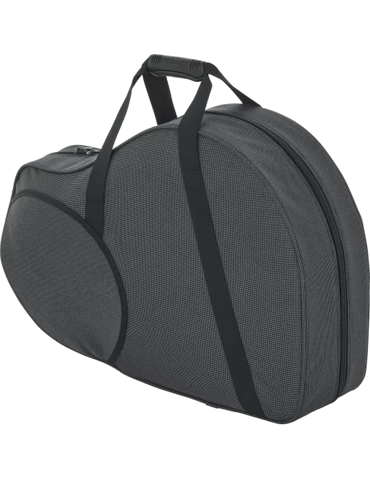 GATOR CASES GL-FRENCH-HORN | MusicGoodDeal