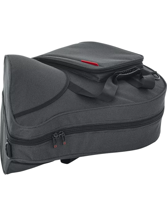 GATOR CASES GL-FRENCH-HORN | MusicGoodDeal