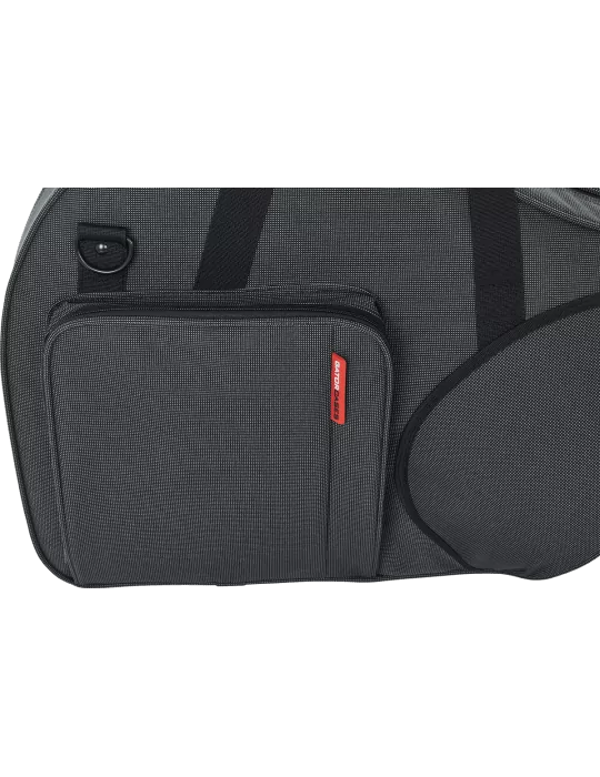 GATOR CASES GL-FRENCH-HORN | MusicGoodDeal