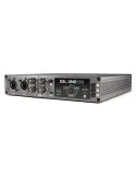 SOLID STATE LOGIC UMD192 | MusicGoodDeal