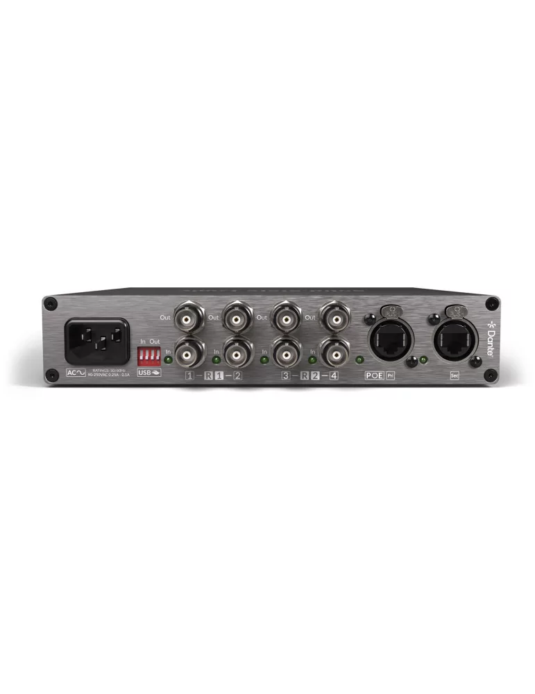 SOLID STATE LOGIC UMD192 | MusicGoodDeal
