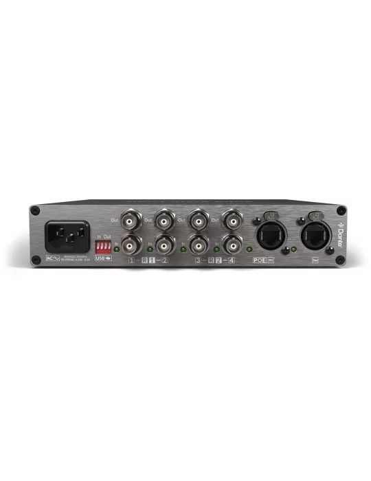 SOLID STATE LOGIC UMD192 | MusicGoodDeal