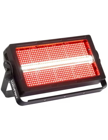ALGAM LIGHTING BLZ-STROBE | MusicGoodDeal