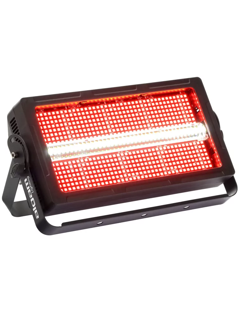 ALGAM LIGHTING BLZ-STROBE | MusicGoodDeal