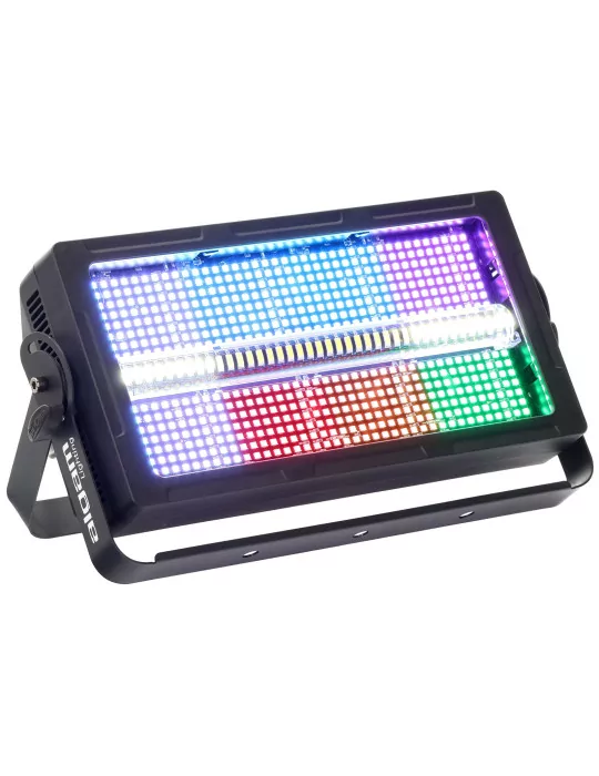 ALGAM LIGHTING BLZ-STROBE | MusicGoodDeal