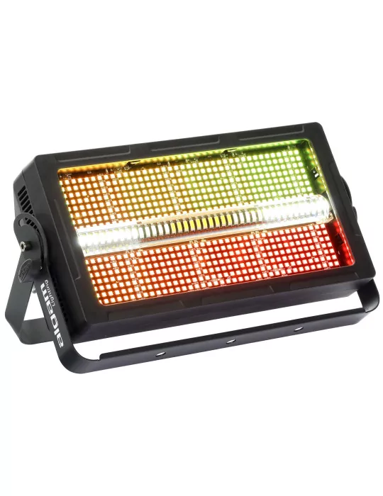 ALGAM LIGHTING BLZ-STROBE | MusicGoodDeal