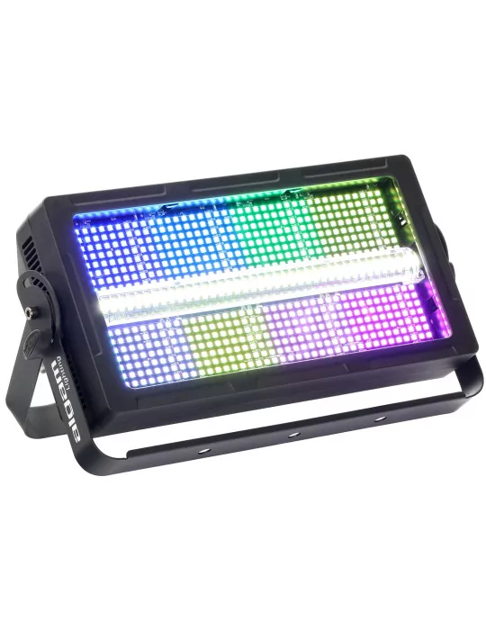 ALGAM LIGHTING BLZ-STROBE | MusicGoodDeal
