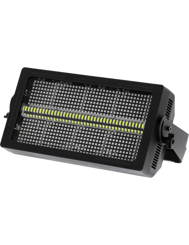 ALGAM LIGHTING BLZ-STROBE | MusicGoodDeal