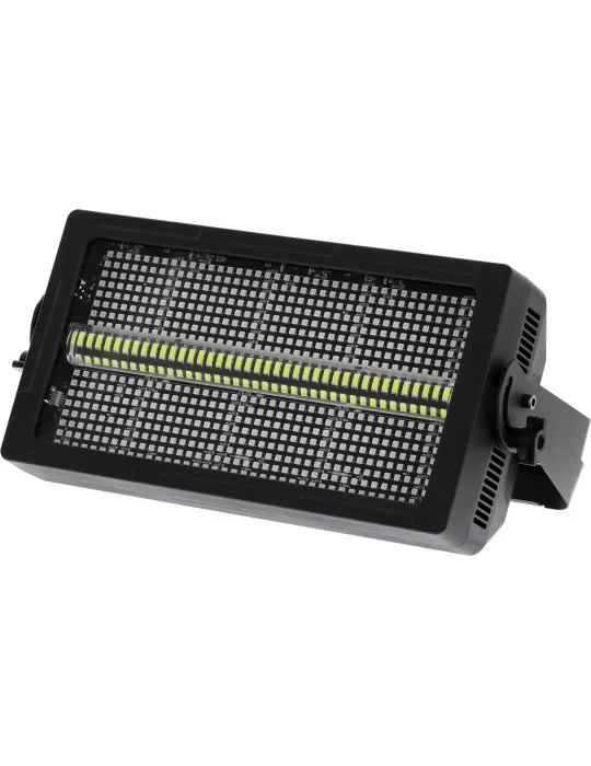 ALGAM LIGHTING BLZ-STROBE | MusicGoodDeal