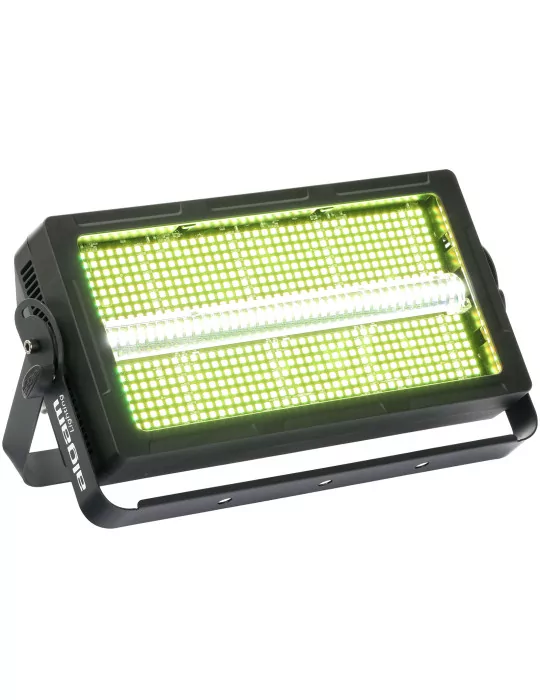ALGAM LIGHTING BLZ-STROBE | MusicGoodDeal