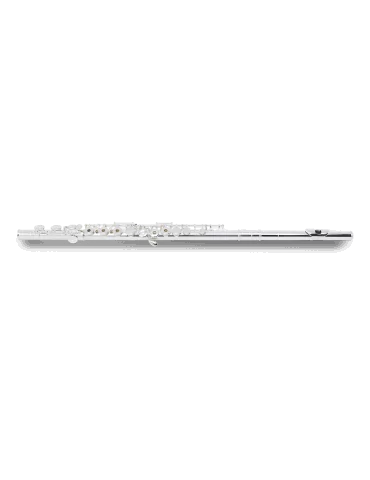 PEARL FLUTE 695RE | MusicGoodDeal