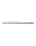 PEARL FLUTE 695RE | MusicGoodDeal