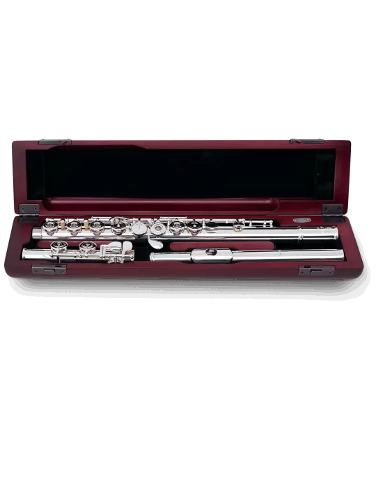 PEARL FLUTE 695RE | MusicGoodDeal