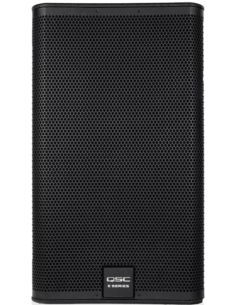 QSC AUDIO E115 | MusicGoodDeal
