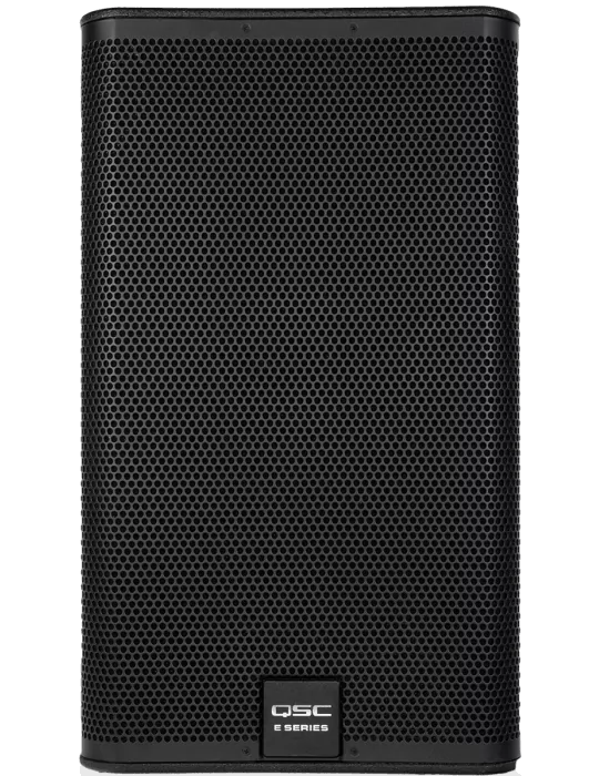 QSC AUDIO E115 | MusicGoodDeal