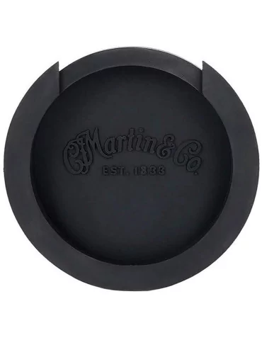 C.F MARTIN   CO 18A0165 | MusicGoodDeal