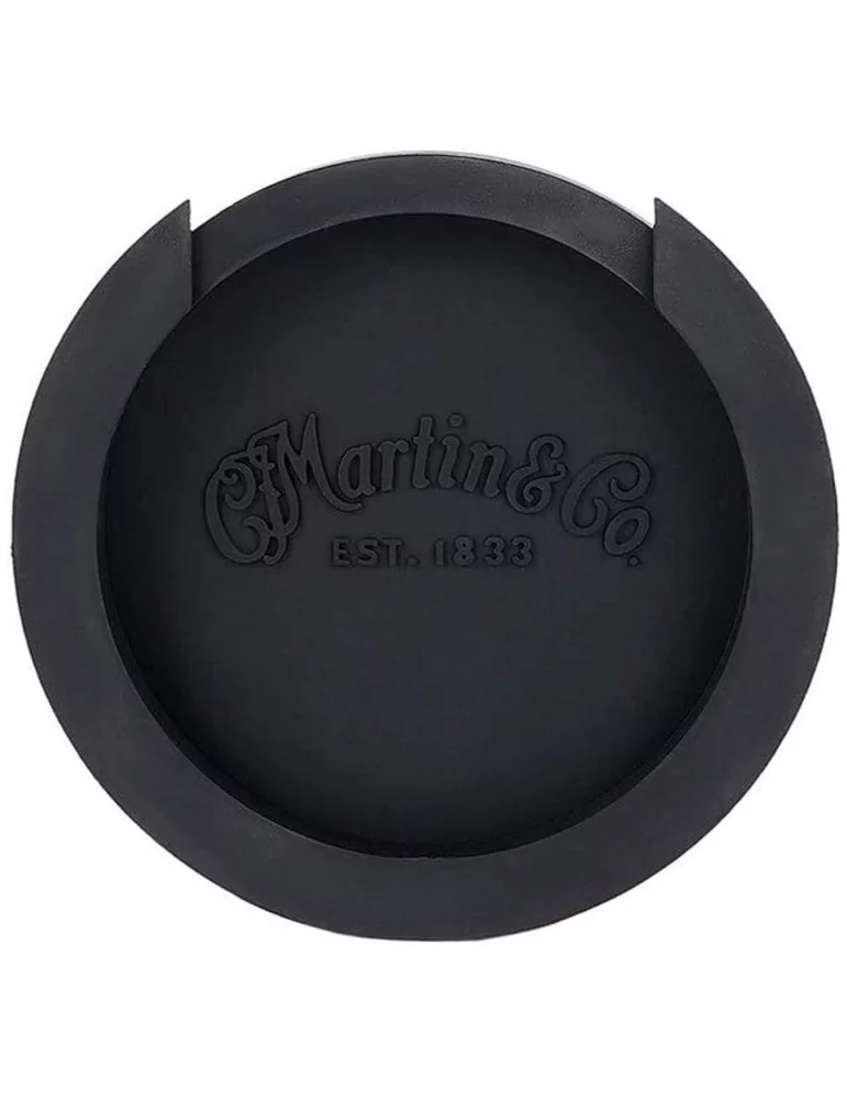 C.F MARTIN   CO 18A0165 | MusicGoodDeal
