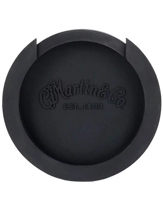 C.F MARTIN   CO 18A0165 | MusicGoodDeal