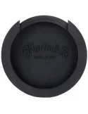 C.F MARTIN   CO 18A0165 | MusicGoodDeal