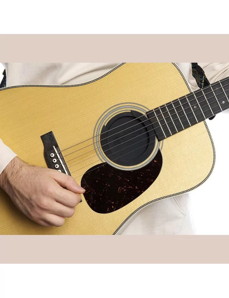 C.F MARTIN   CO 18A0165 | MusicGoodDeal