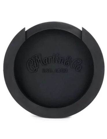 C.F MARTIN   CO 18A0166 | MusicGoodDeal