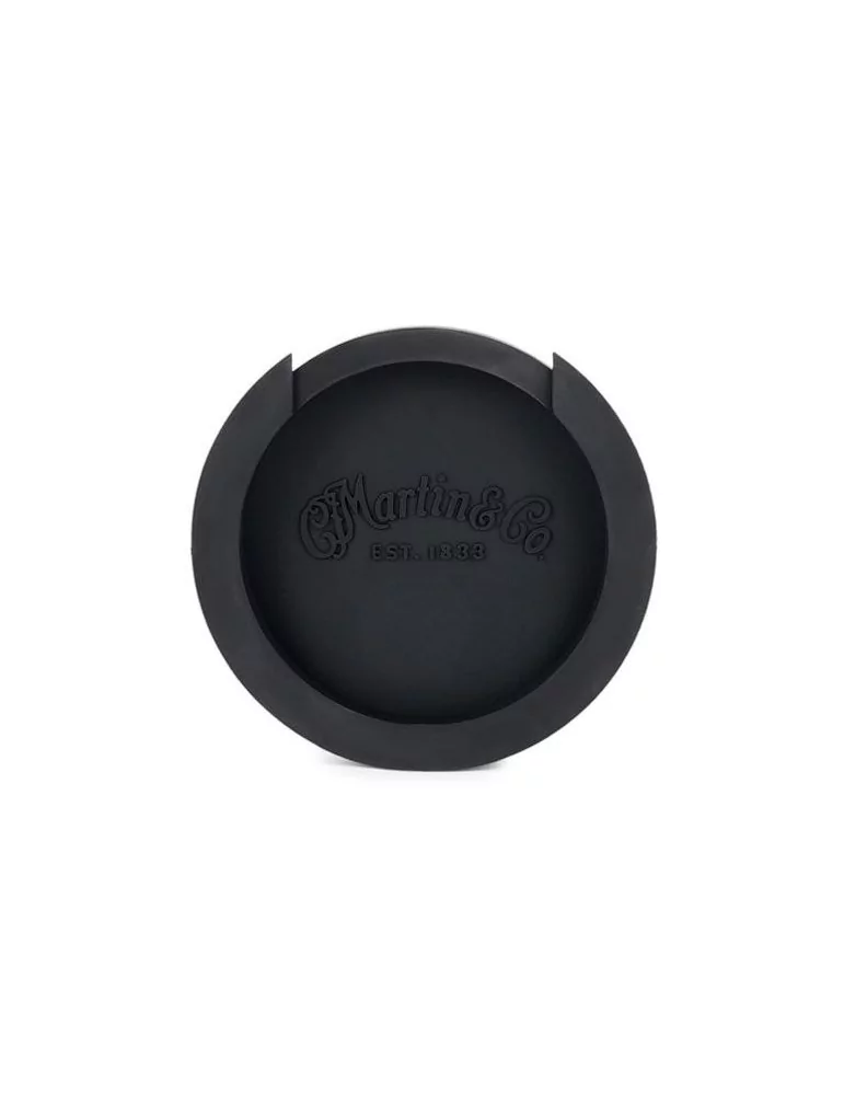 C.F MARTIN   CO 18A0166 | MusicGoodDeal