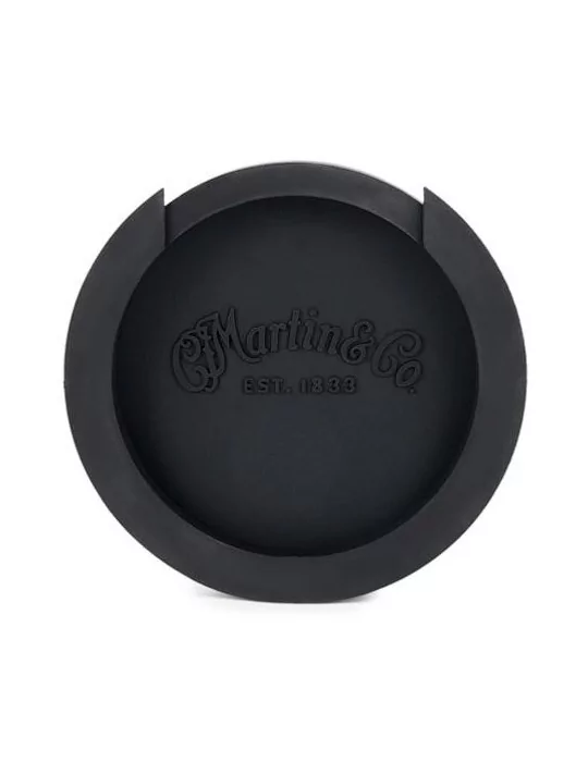 C.F MARTIN   CO 18A0166 | MusicGoodDeal