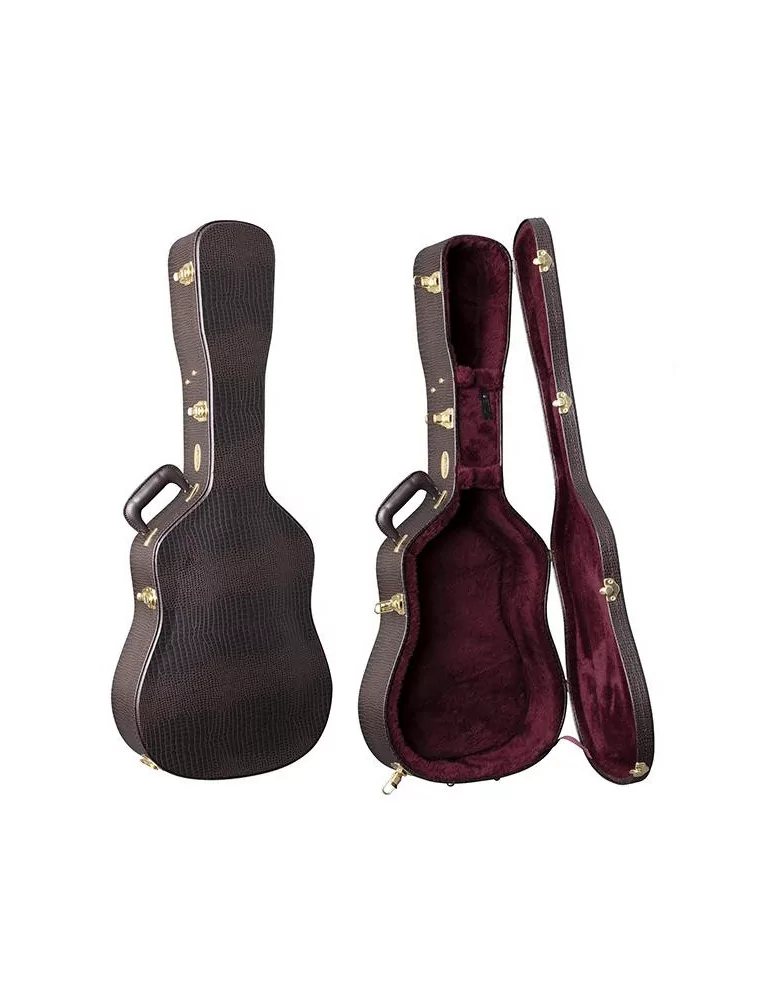 C.F MARTIN   CO 12C0064 | MusicGoodDeal