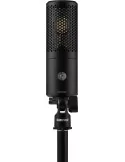SHURE KSM32C-HM | MusicGoodDeal