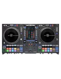 RANE DJ SYSTEM-ONE | MusicGoodDeal