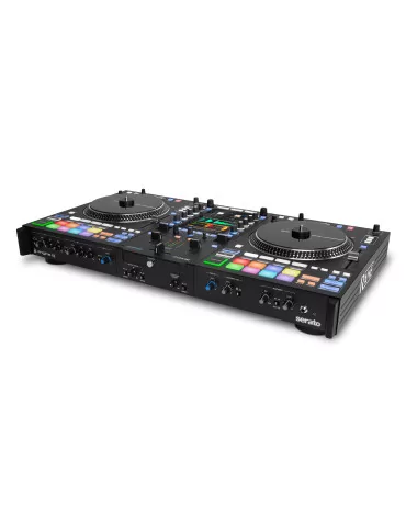 RANE DJ SYSTEM-ONE | MusicGoodDeal 2