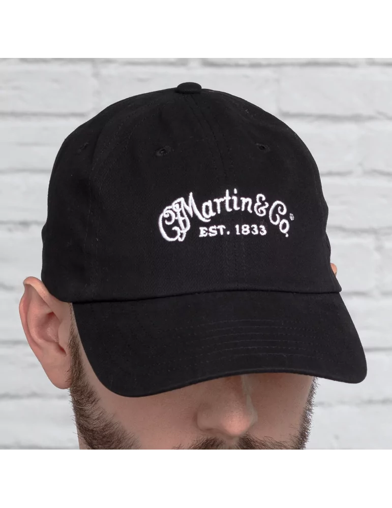 C.F MARTIN   CO 18NH0056 | MusicGoodDeal
