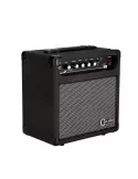  CARLSBRO KICKSTART 10B Carlsbro Kickstart 10B guitar combo, 10W, 6'5" speaker|MusicGoodDeal 