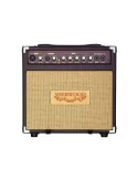  CARLSBRO SHERWOOD 20 Amplificador combinado de guitarra acústica SHERWOOD20|MusicGoodDeal 