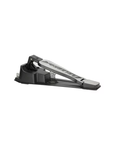  CARLSBRO CSD-CTRL control pedal Carlsbro|MusicGoodDeal 