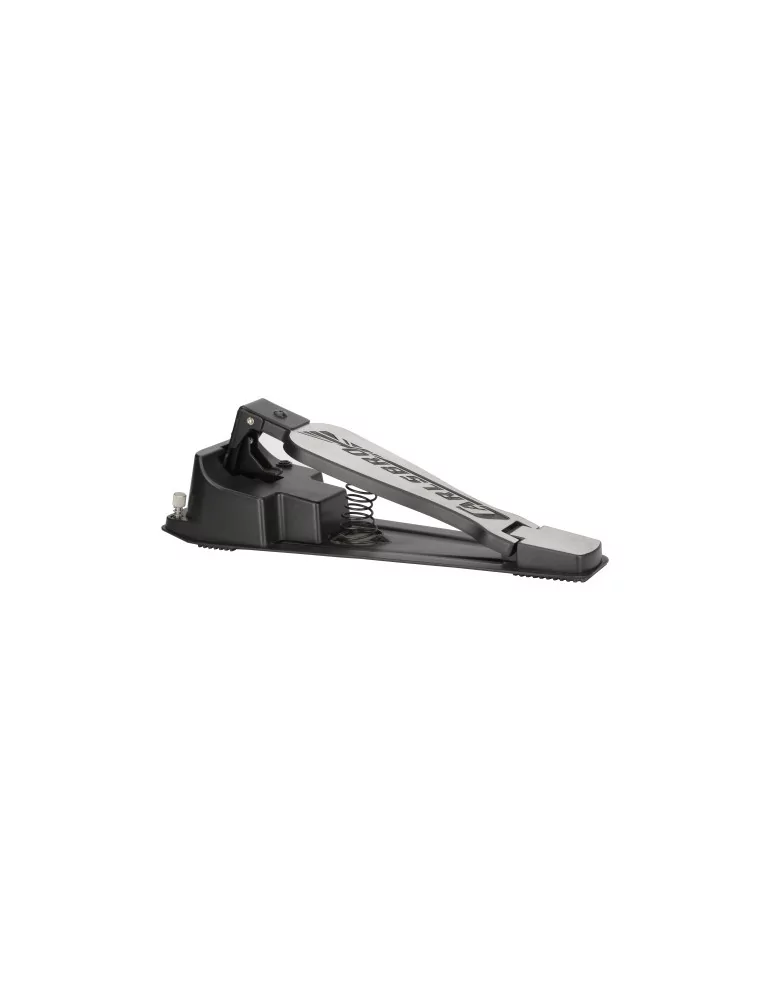  CARLSBRO CSD-CTRL control pedal Carlsbro|MusicGoodDeal 