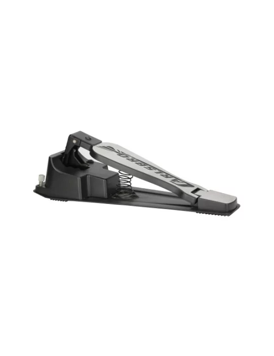  CARLSBRO CSD-CTRL control pedal Carlsbro|MusicGoodDeal 