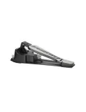  CARLSBRO CSD-CTRL control pedal Carlsbro|MusicGoodDeal 